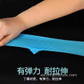Examen médico guantes de nitrilo de PVC